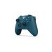 Microsoft Xbox One S 500Gb Deep Blue + Gears Of War 4 (русская версия) фото  - 2