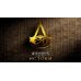 Assassin's Creed: Origins/Истоки (русская версия) (PS4) фото  - 0