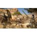 Assassin's Creed: Origins/Истоки. Deluxe Edition (русская версия) (Xbox One) фото  - 2