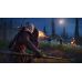 Assassin's Creed: Origins/Истоки (русская версия) (PS4) фото  - 3