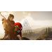 Assassin's Creed: Одиссея + Assassin's Creed: Истоки (русская версия) (PS4) фото  - 0
