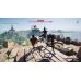 Assassin's Creed Odyssey PS4 фото  - 4