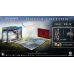 Assassin's Creed Odyssey Omega Edition PS4 фото  - 0