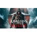 Assassin's Creed: Rogue/Изгой. Обновленная версия (русская версия) (PS4) фото  - 0
