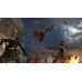 Assassin's Creed: Rogue/Изгой. Обновленная версия (русская версия) (PS4) фото  - 1