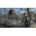 Assassin's Creed: Rogue/Изгой. Обновленная версия (русская версия) (PS4) фото  - 3