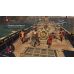 Assassin's Creed: Rogue/Изгой. Обновленная версия (русская версия) (Xbox One) фото  - 4
