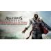 Assassin's Creed: The Ezio Collection (русская версия) (Xbox One) фото  - 0