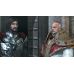 Assassin's Creed: The Ezio Collection (російська версія) (Xbox One) (Б/У) фото  - 2