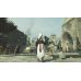 Assassin's Creed: The Ezio Collection (русская версия) (Xbox One) (Б/У) фото  - 3