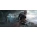 Assassin’s Creed Valhalla\Вальгалла (русская версия) (Xbox One) фото  - 0
