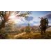 Assassin's Creed Valhalla\Вальгалла (ваучер на скачування) (російська версія) (Xbox One | Series X) фото  - 0