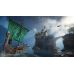Assassin’s Creed Valhalla\Вальгалла Limited Edition (русская версия) (PS4) фото  - 4