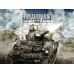 Battlefield 1943 (ваучер на скачивание) (русская версия) (Xbox One) фото  - 0
