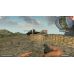 Battlefield 1943 (ваучер на скачивание) (русская версия) (Xbox One) фото  - 1