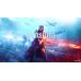 Battlefield V. Deluxe Edition (ваучер на скачивание) (русская версия) (Xbox One) фото  - 1