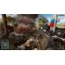 Battlefield V. Deluxe Edition (ваучер на скачивание) (русская версия) (Xbox One) фото  - 5