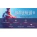 Battlefield V. Deluxe Edition (ваучер на скачивание) (русская версия) (Xbox One) фото  - 0
