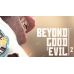 Beyond Good & Evil 2 (російська версія) (PS4) фото  - 0