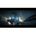 Beyond Good & Evil 2 (російська версія) (Xbox One) фото  - 3