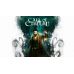 Call of Cthulhu (русская версия) (PS4) фото  - 0
