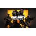 Call of Duty Black Ops 4 PS4 фото  - 0