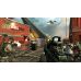Call of Duty: Black Ops 4 (русская версия) (Xbox One) фото  - 2