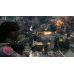 Call of Duty: Black Ops 4 (русская версия) (Xbox One) фото  - 3