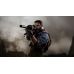 Call of Duty: Modern Warfare Dark Edition (русская версия) (PS4) фото  - 1