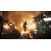 Call of Duty: Modern Warfare (русская версия) (PS4) фото  - 1