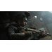 Call of Duty: Modern Warfare Dark Edition (російська версія) (PS4) фото  - 3