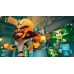 Crash Bandicoot 4: It's About Time (російські субтитри) (Xbox One) фото  - 2