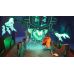 Crash Bandicoot 4: It’s About Time (русская версия) (Xbox One) фото  - 3