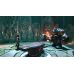 Darksiders III (русская версия) (Xbox One) фото  - 2