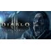 Diablo III: Reaper of Souls (UEE) (русская версия) (PS4) фото  - 0