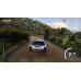 DiRT Rally 2.0 (английская версия) (Xbox One) фото  - 4
