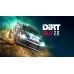 DiRT Rally 2.0 (английская версия) (Xbox One) фото  - 0