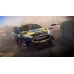 DiRT Rally 2.0 (английская версия) (Xbox One) фото  - 1