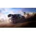 DiRT Rally 2.0 (английская версия) (Xbox One) фото  - 3