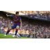 Pro Evolution Soccer 2020 (eFootball) (русская версия) (PS4) фото  - 2
