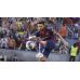 Pro Evolution Soccer 2020 (eFootball) (русская версия) (PS4) фото  - 3