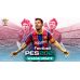 eFootball Pro Evolution Soccer 2021 PS4 фото  - 0