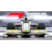 F1 2018 (русская версия) (Xbox One) фото  - 0