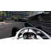 F1 2018 (русская версия) (Xbox One) фото  - 4