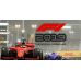F1 2019 Anniversary Edition (русская версия) (Xbox One) фото  - 1