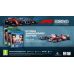 F1 2019 Anniversary Edition (російська версія) (Xbox One) фото  - 0