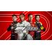 F1 2020 Deluxe Schumacher Edition (ваучер на скачування) (російська версія) (Xbox One) фото  - 1