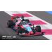 F1 2020 Deluxe Schumacher Edition (ваучер на скачивание) (русская версия) (Xbox One) фото  - 2