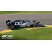 F1 2020 Deluxe Schumacher Edition (ваучер на скачування) (російська версія) (Xbox One) фото  - 3