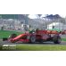 F1 2020 Deluxe Schumacher Edition (ваучер на скачивание) (русская версия) (Xbox One) фото  - 4